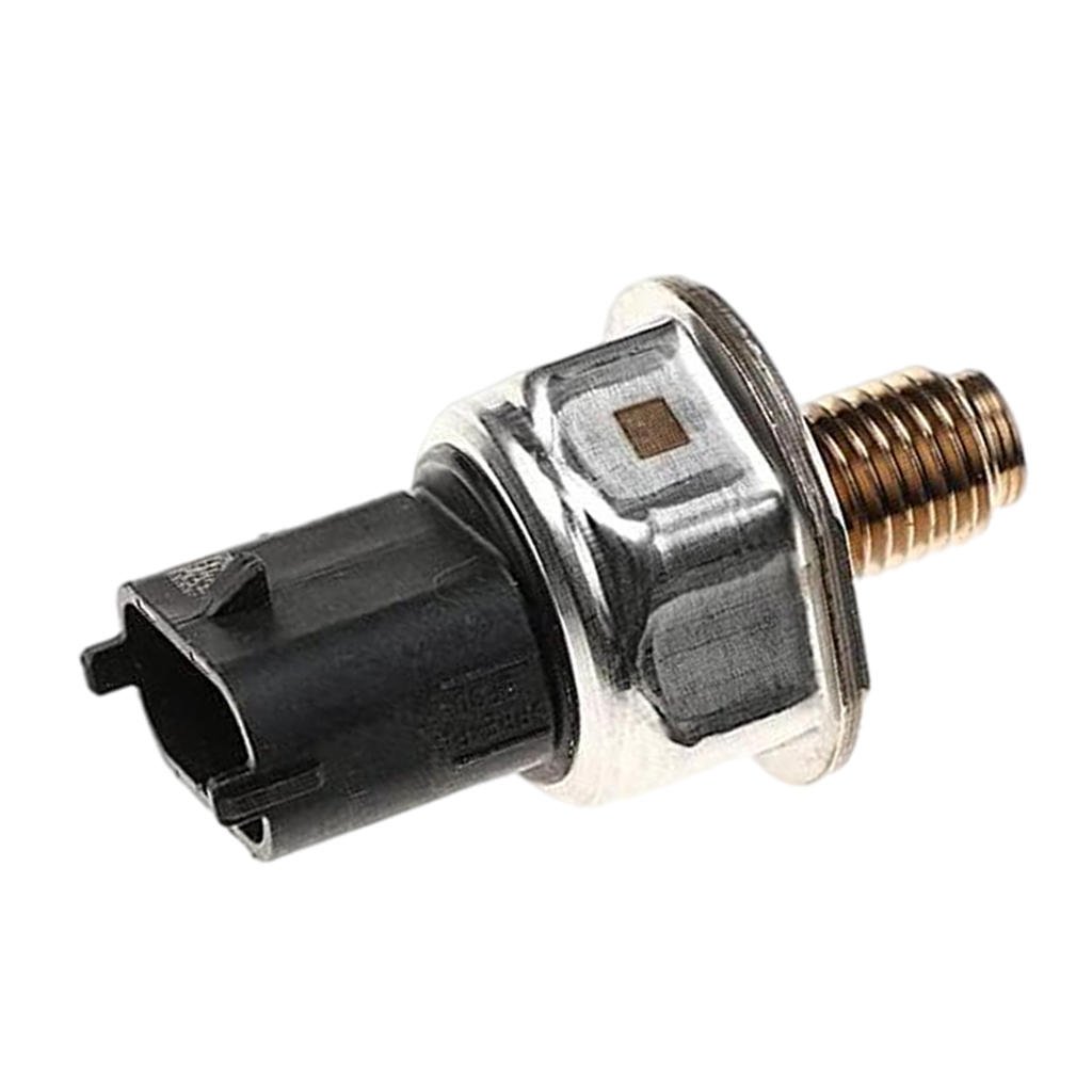 High Quality Genuine Pressure Switch 45PP3-5 Common Rail Pressure Sensor for Sensata
