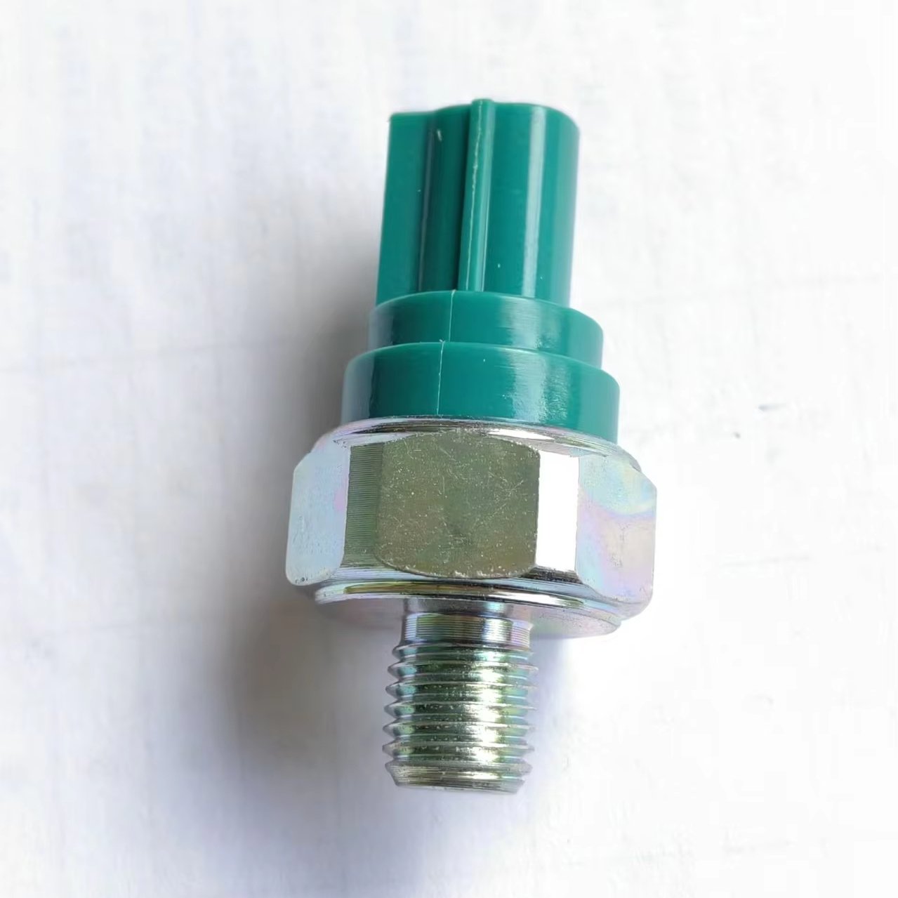 JJQ OEM 28600-R94-004 28600R94004 High Quality SWITCH ASSY at OIL PRESSURE Fit for Honda CRV ACCORD CIVIC MDX RDX