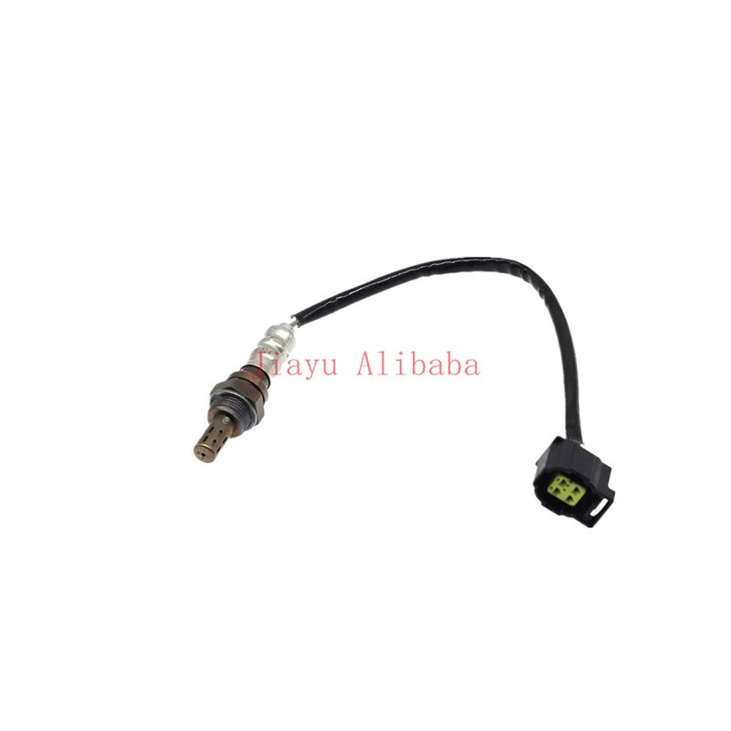 Engine Oxygen Sensor for Mercedes Benz X218 C218 A207 C207 C292 W166 X166 V251 R172 R231 C217 W221 W222 0065422018 A0065422018