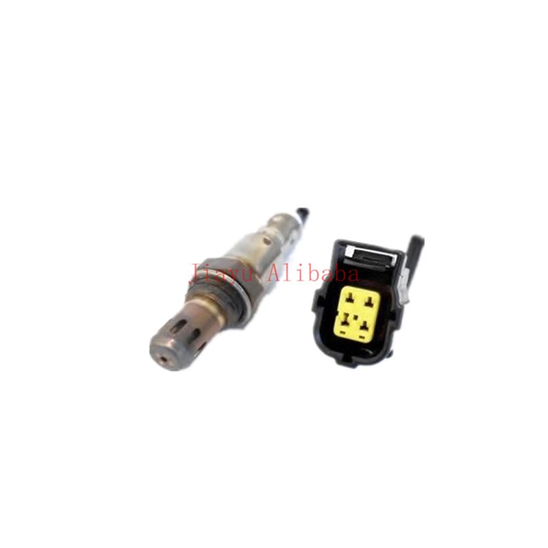Engine Oxygen Sensor for Mercedes Benz X218 C218 A207 C207 C292 W166 X166 V251 R172 R231 C217 W221 W222 0065422018 A0065422018