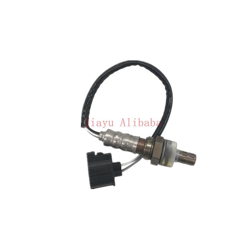 Engine Oxygen Sensor for Mercedes Benz X218 C218 A207 C207 C292 W166 X166 V251 R172 R231 C217 W221 W222 0065422018 A0065422018