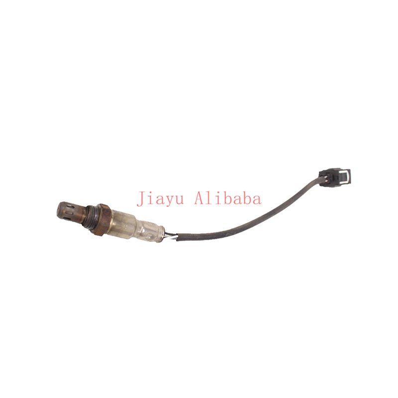Engine Oxygen Sensor for Mercedes Benz X218 C218 A207 C207 C292 W166 X166 V251 R172 R231 C217 W221 W222 0065422018 A0065422018