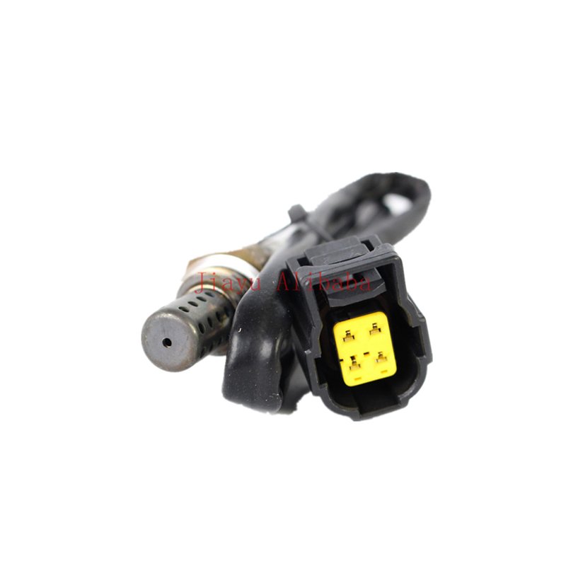 Engine Oxygen Sensor for Mercedes Benz X218 C218 A207 C207 C292 W166 X166 V251 R172 R231 C217 W221 W222 0065422018 A0065422018