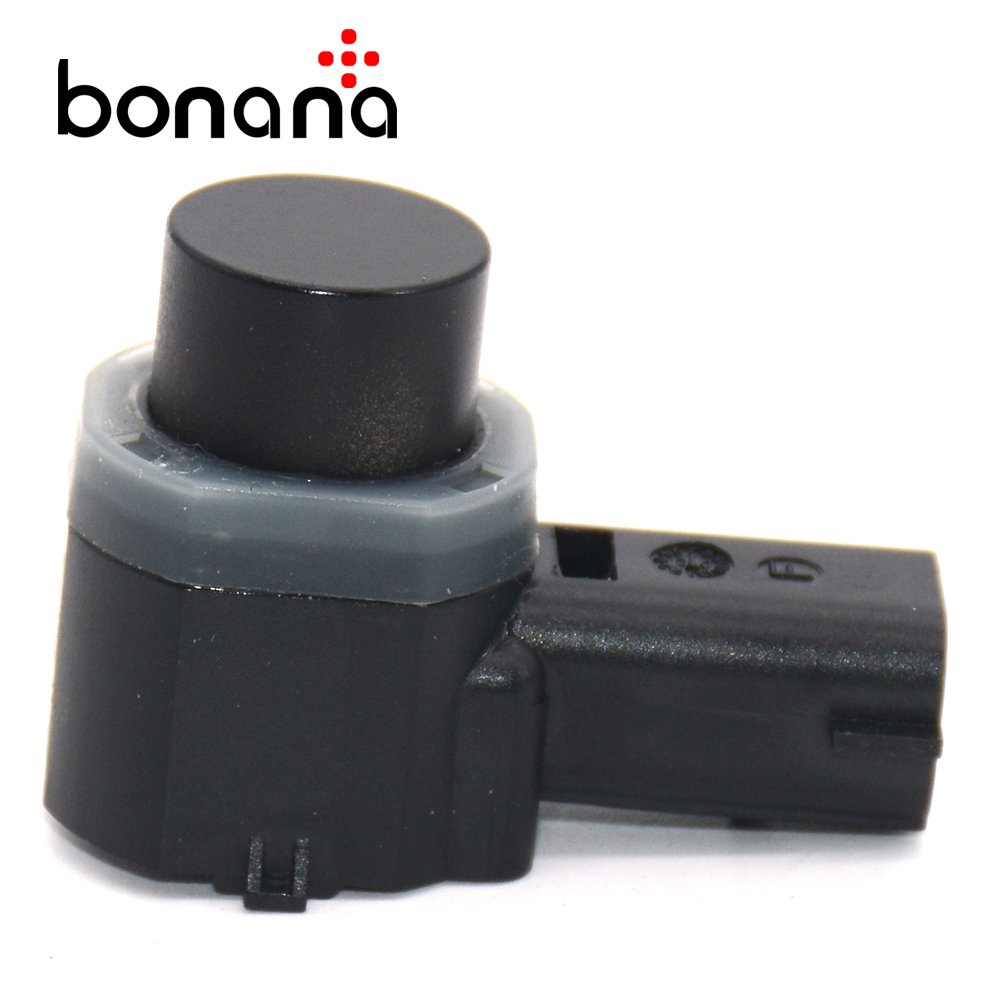 EM2T-15C868-AA Auto PDC Parking Sensor for Ford EM2T-15C868-AA