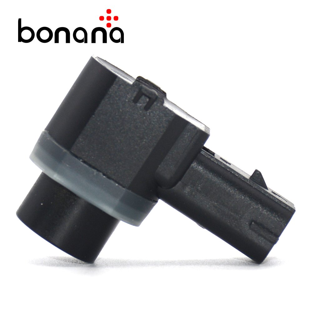 EM2T-15C868-AA Auto PDC Parking Sensor for Ford EM2T-15C868-AA