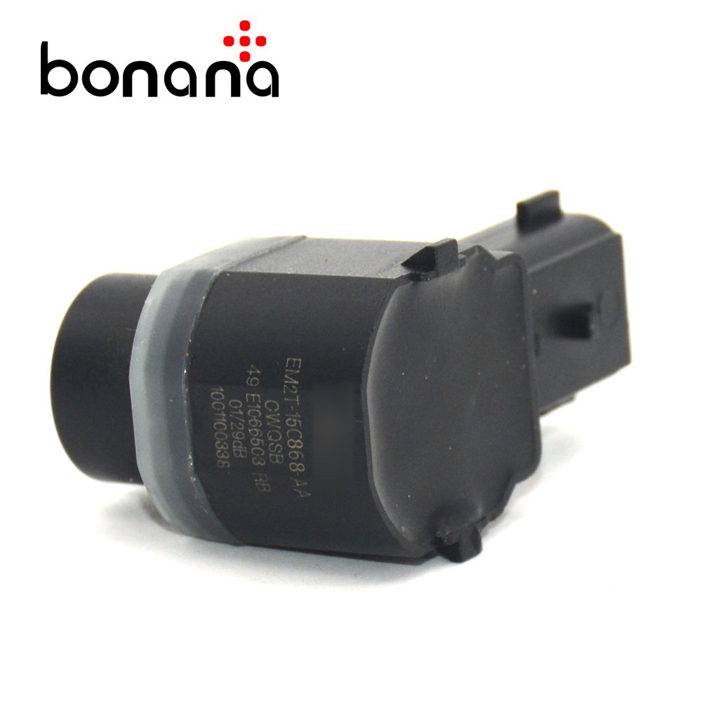 EM2T-15C868-AA Auto PDC Parking Sensor for Ford EM2T-15C868-AA