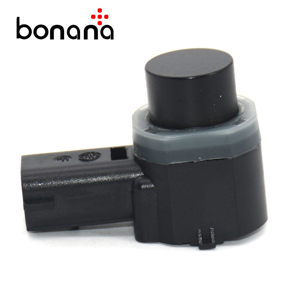 EM2T-15C868-AA Auto PDC Parking Sensor for Ford EM2T-15C868-AA