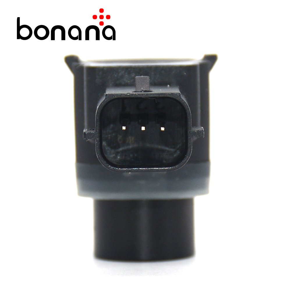 EM2T-15C868-AA Auto PDC Parking Sensor for Ford EM2T-15C868-AA
