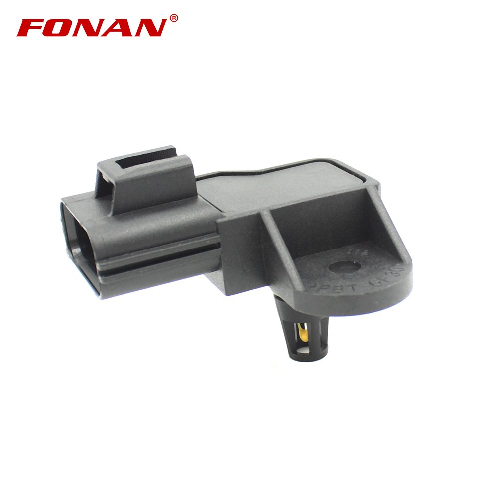 FONAN 1920LA 9660603480 1372511 1503280 6C119F479AA 6C119F479AB Intake Air Pressure Sensor Manifold Pressure Sensor MAP Sensor