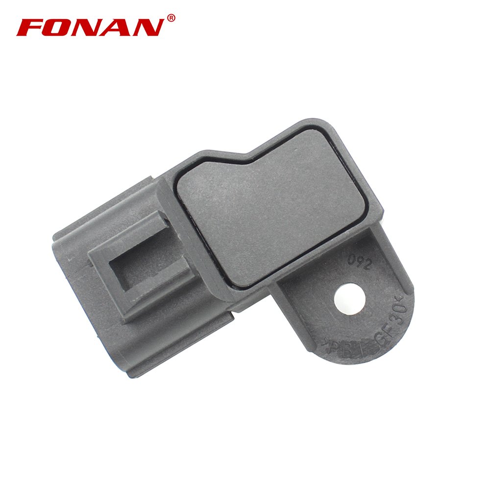 FONAN 1920LA 9660603480 1372511 1503280 6C119F479AA 6C119F479AB Intake Air Pressure Sensor Manifold Pressure Sensor MAP Sensor