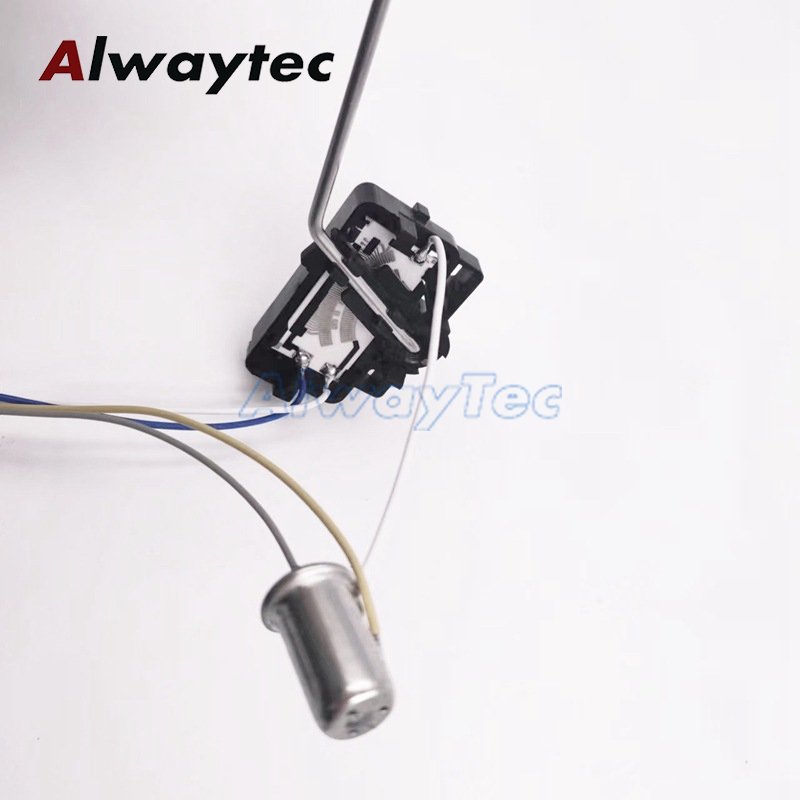 Auto Engine Fuel Tank Oil Level Sensor 96447443, 96447441 Gasoline Float Sensor for Daewoo Lacetti of Chevrolet Optra