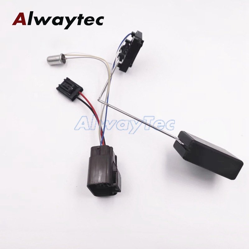 Auto Engine Fuel Tank Oil Level Sensor 96447443, 96447441 Gasoline Float Sensor for Daewoo Lacetti of Chevrolet Optra
