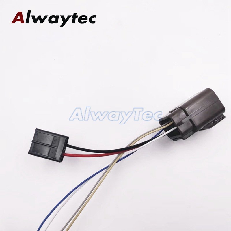 Auto Engine Fuel Tank Oil Level Sensor 96447443, 96447441 Gasoline Float Sensor for Daewoo Lacetti of Chevrolet Optra
