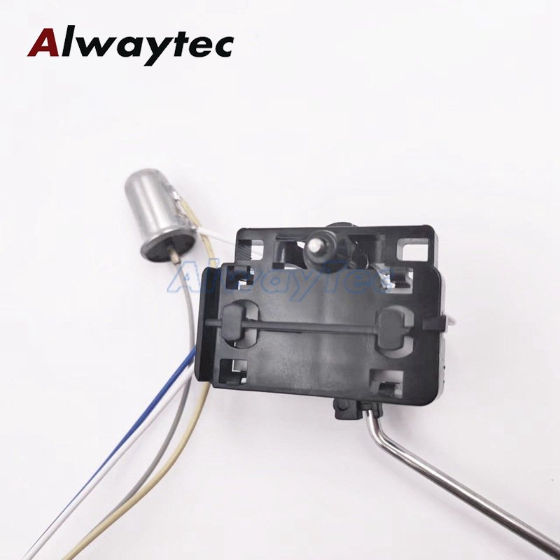 Auto Engine Fuel Tank Oil Level Sensor 96447443, 96447441 Gasoline Float Sensor for Daewoo Lacetti of Chevrolet Optra