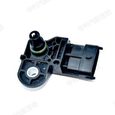 Wholesale Intake air Pressure Temperature Sensor 3611080-EG01T F01R00E006 for Great Wall Haval H6 GW4G15B EG01B Engine