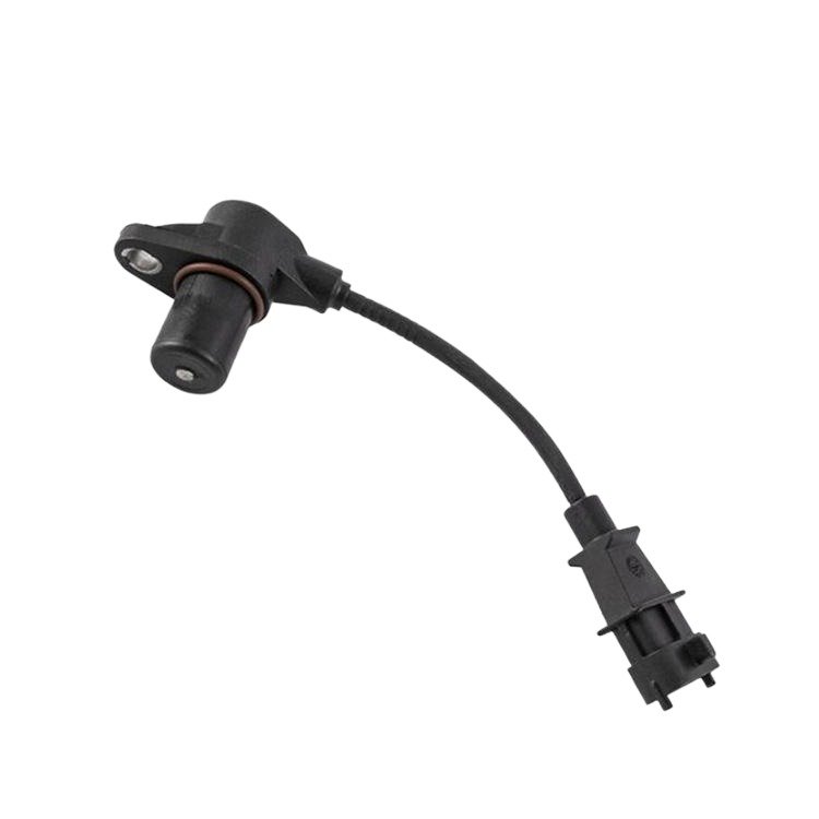 Auto Crankshaft Position Sensor for Kia Sorento 39180-4A101 39180-4A800 39180-2A000 39180-4A400