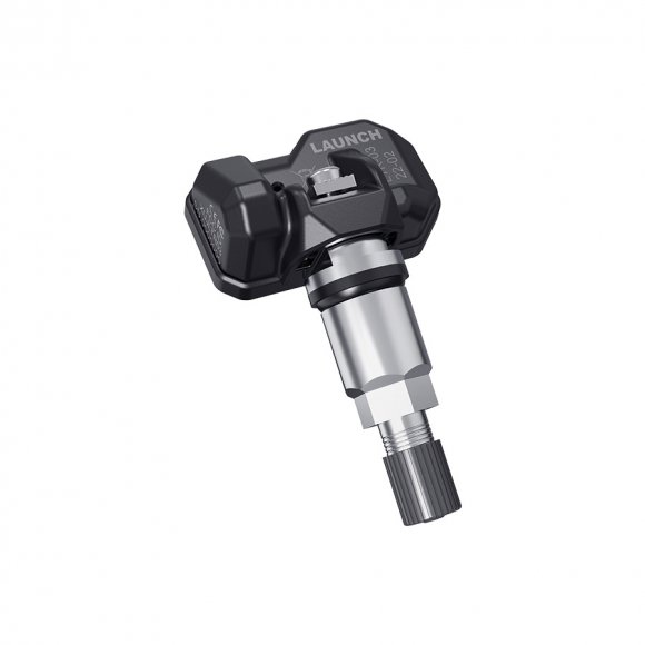 LAUNCH LTR-03 Sensor 315MHz Or 433MHz TPMS Sensor Tool Auto Tire Pressure Sensor LAUNCH TPMS TSENSOR-03 CRT5011E