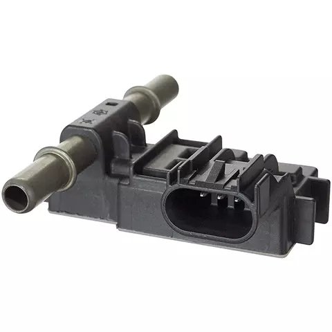 CG Auto Parts 13577429 Flex Fuel Composition Sensor E85 for BUICK CHEVROLET GMC SE1004S FA0001 13507129