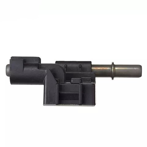 CG Auto Parts 13577429 Flex Fuel Composition Sensor E85 for BUICK CHEVROLET GMC SE1004S FA0001 13507129
