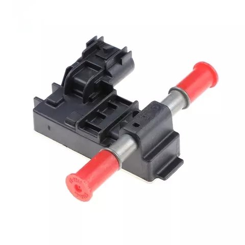 CG Auto Parts 13577429 Flex Fuel Composition Sensor E85 for BUICK CHEVROLET GMC SE1004S FA0001 13507129