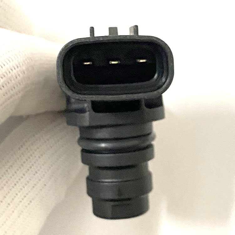 auto sensor 1865A074 for Mitsubishi Pajero Montero Crank Crankshaft Position Sensor