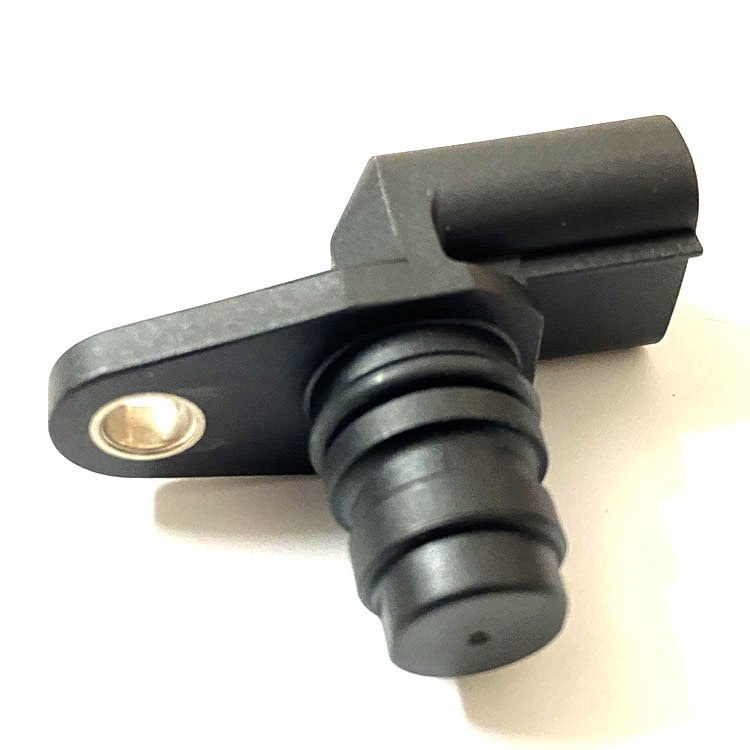 auto sensor 1865A074 for Mitsubishi Pajero Montero Crank Crankshaft Position Sensor