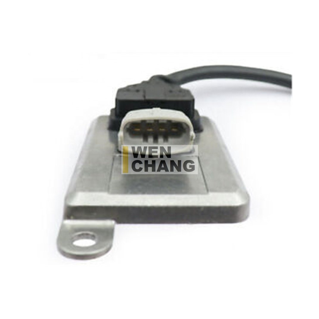 5WK96693A 2894946 2872298 1873793 Nox Sensor