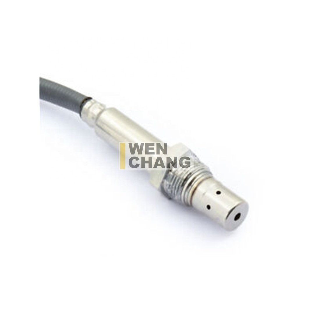 5WK96693A 2894946 2872298 1873793 Nox Sensor
