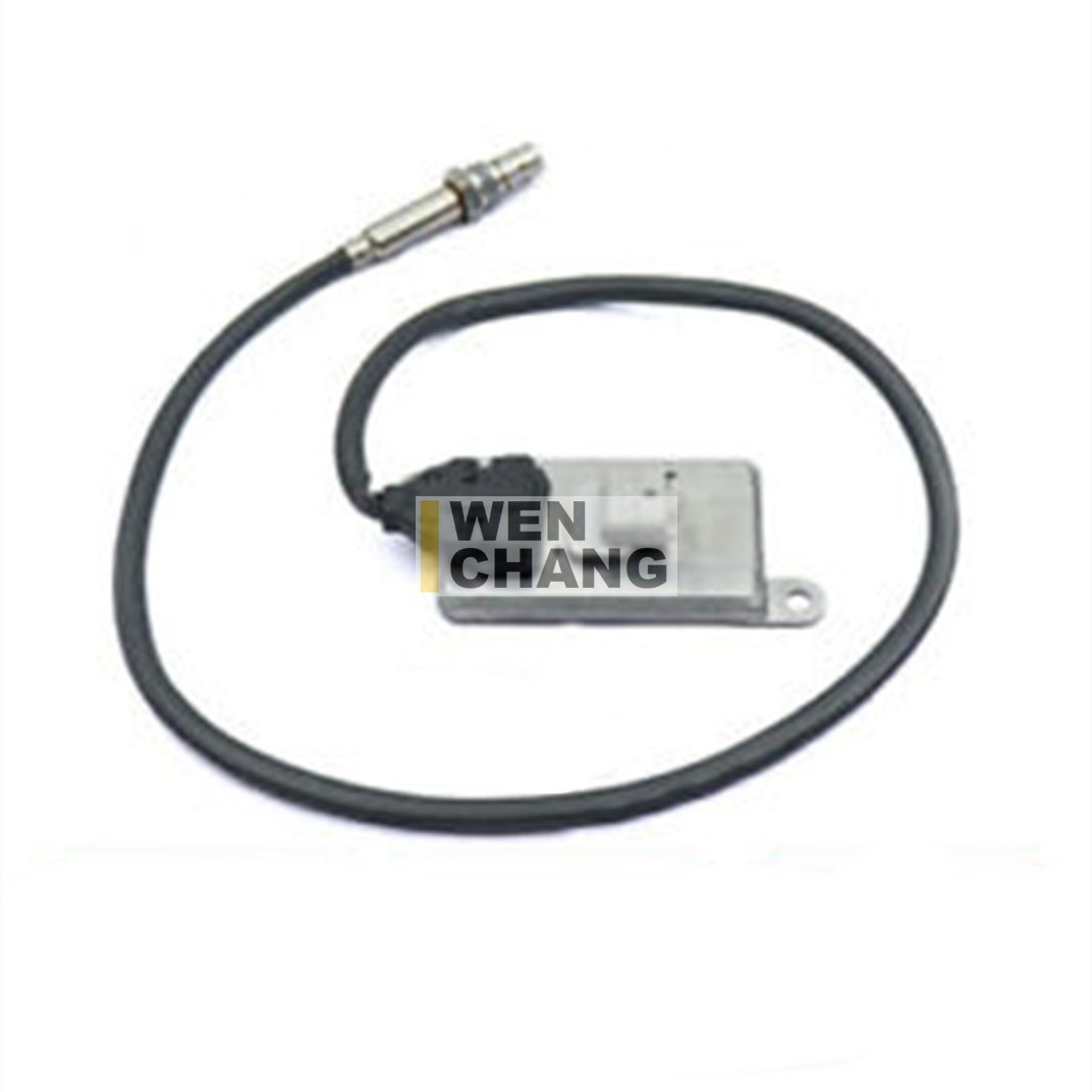 5WK96693A 2894946 2872298 1873793 Nox Sensor