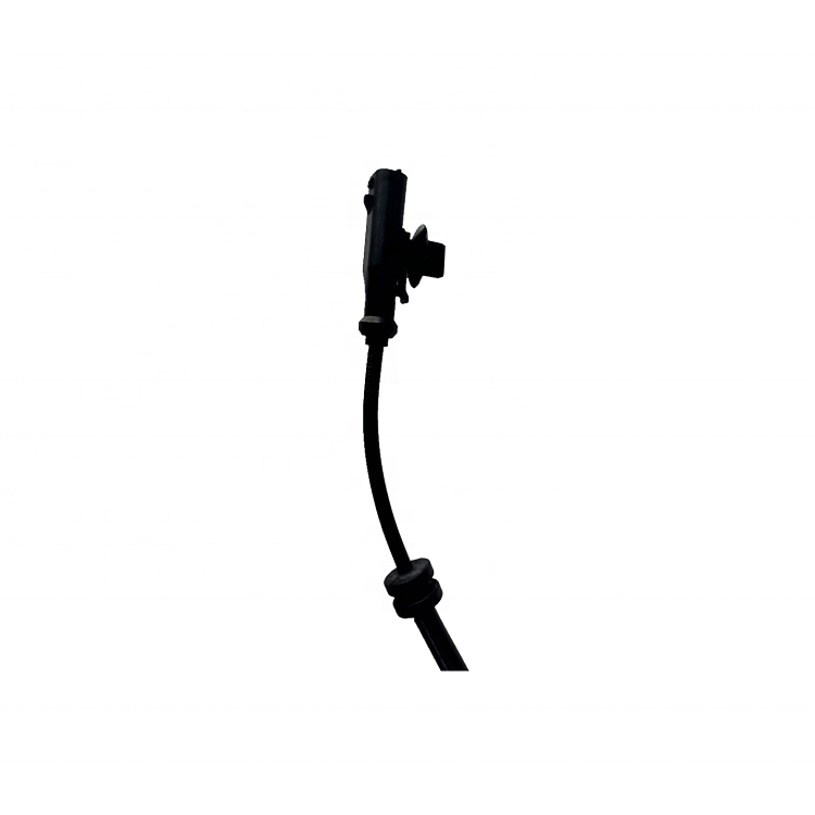 Original Quality Auto Electrical Systems ABS Wheel Speed Sensor OEM 8V512C190AA 8V512B372AB