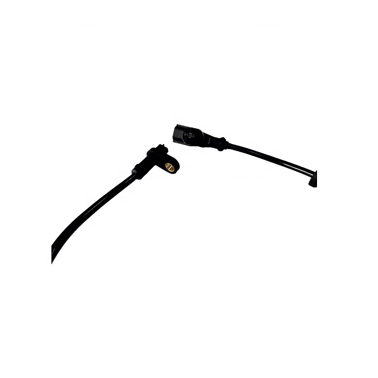 Original Quality Auto Electrical Systems ABS Wheel Speed Sensor OEM 8V512C190AA 8V512B372AB