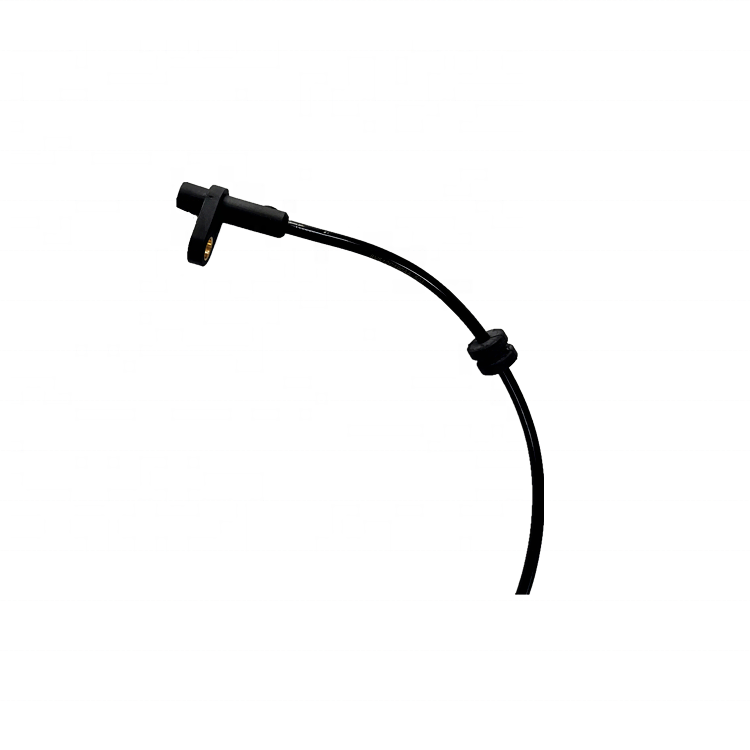 Original Quality Auto Electrical Systems ABS Wheel Speed Sensor OEM 8V512C190AA 8V512B372AB