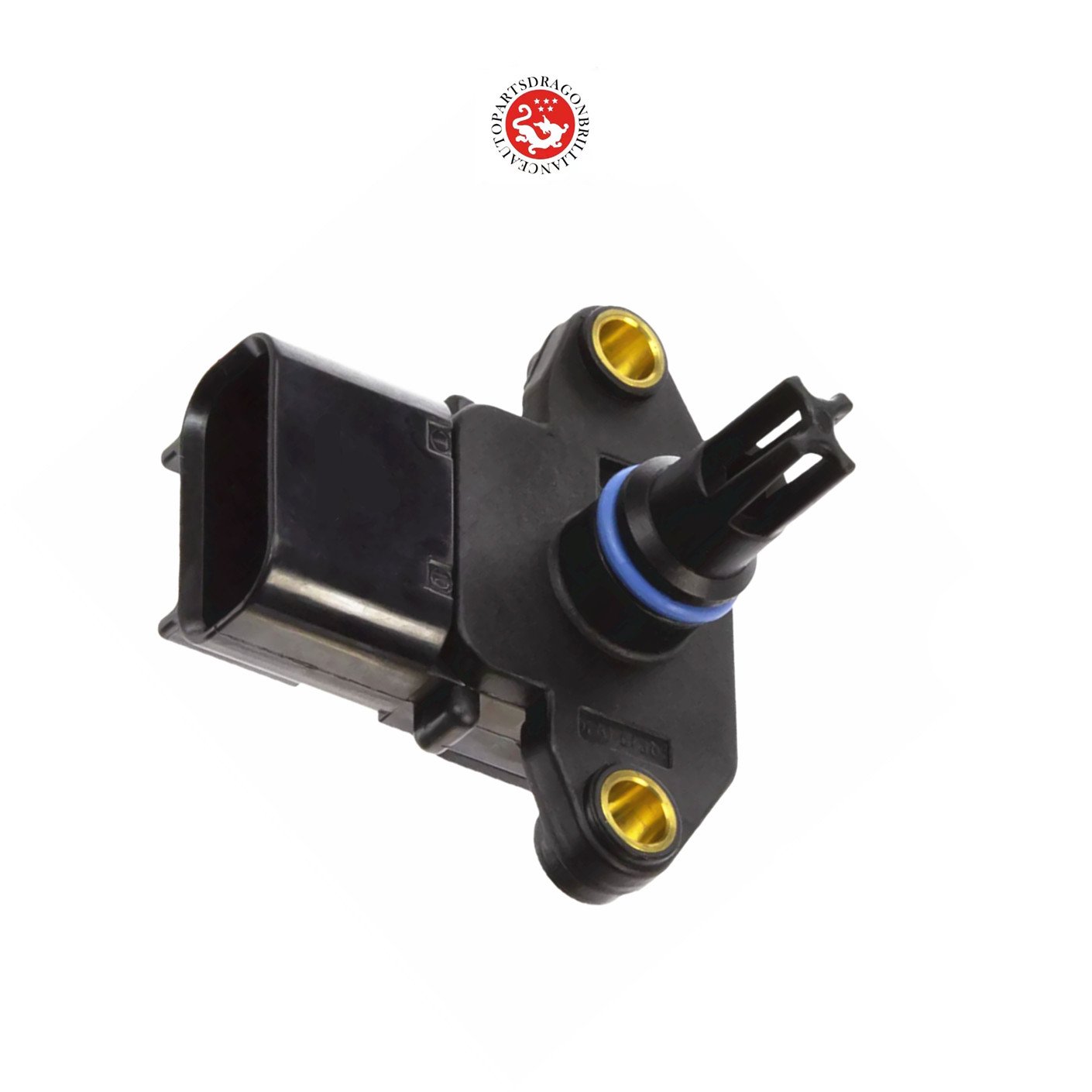 2W939F479AA 2W93-9F479-AA 4628195 AS373 MP0086 SU13118 14960739-101 14960739-102 Manifold Air Pressure Sensor