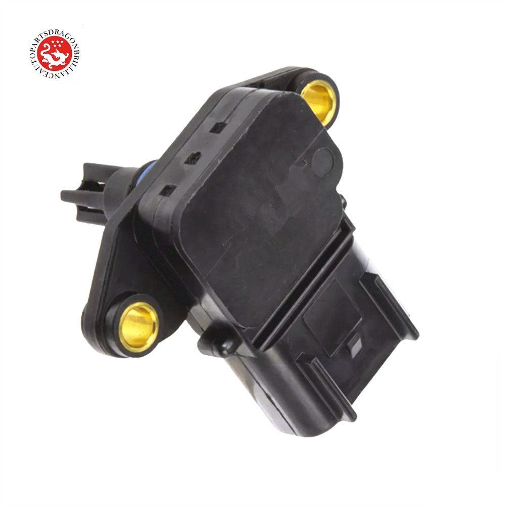 2W939F479AA 2W93-9F479-AA 4628195 AS373 MP0086 SU13118 14960739-101 14960739-102 Manifold Air Pressure Sensor