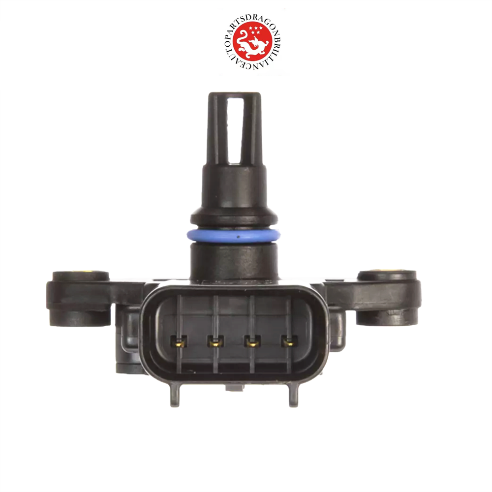 2W939F479AA 2W93-9F479-AA 4628195 AS373 MP0086 SU13118 14960739-101 14960739-102 Manifold Air Pressure Sensor