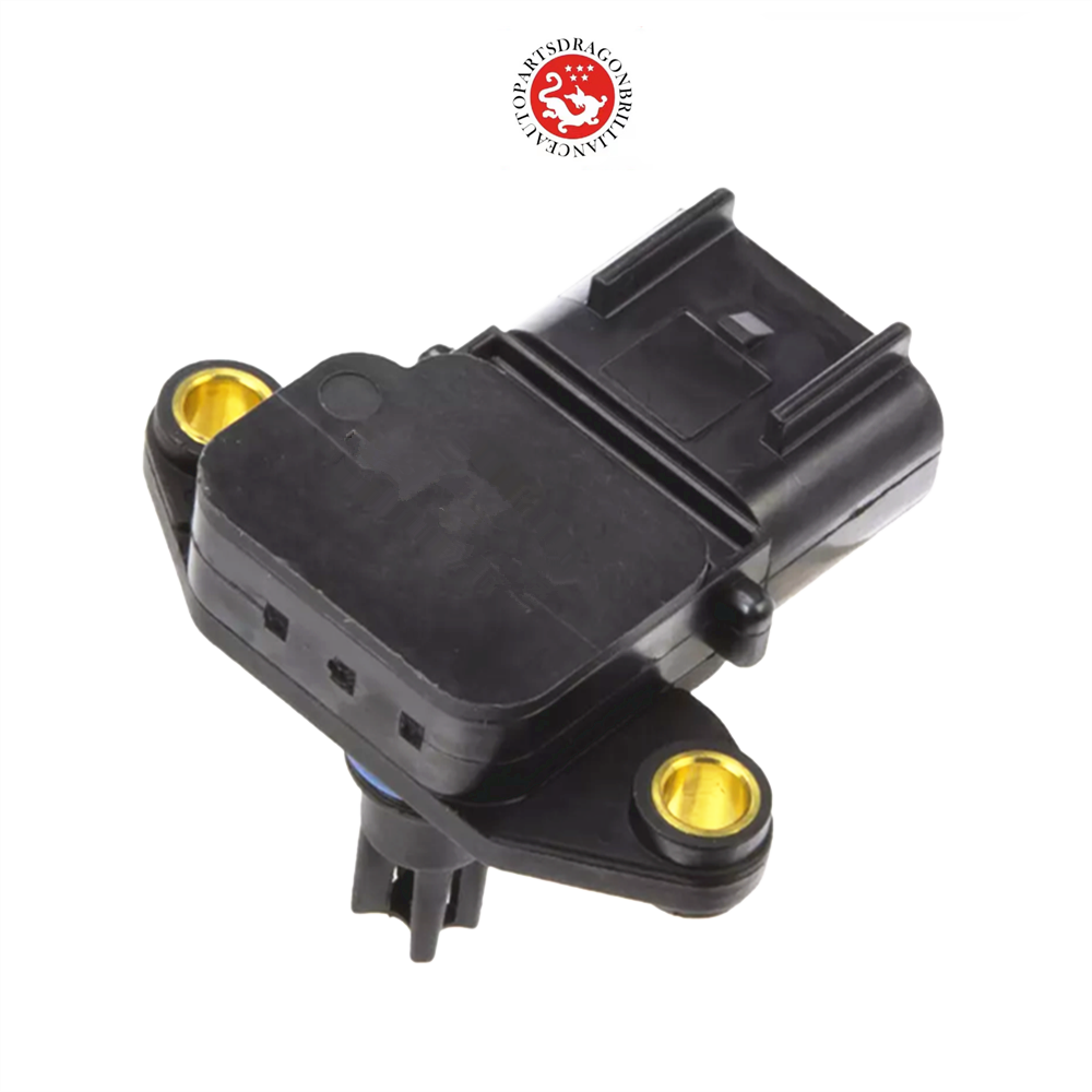 2W939F479AA 2W93-9F479-AA 4628195 AS373 MP0086 SU13118 14960739-101 14960739-102 Manifold Air Pressure Sensor
