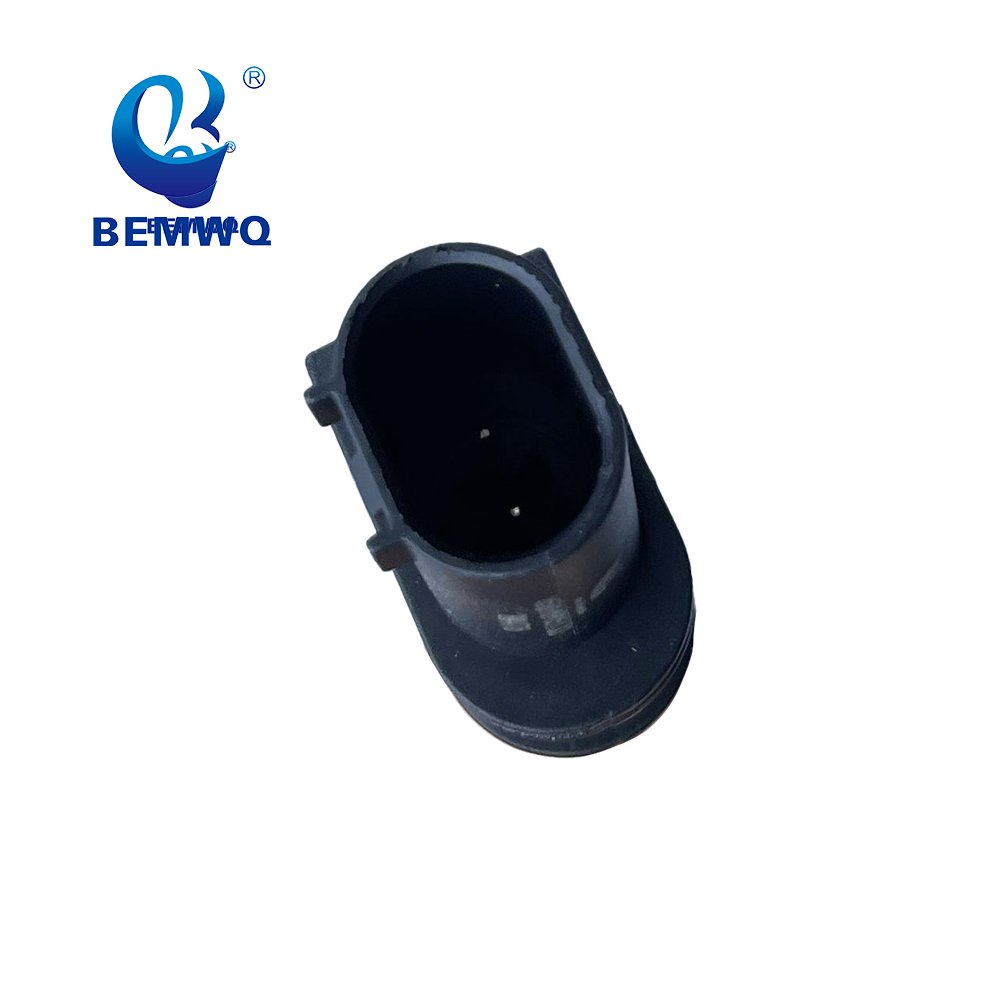 BMEWQ 65816936953 65816905133 65810141199 Car Spare Parts Auto Electric System Temperature Sensor for BMW N52 MINI RollsRoyce