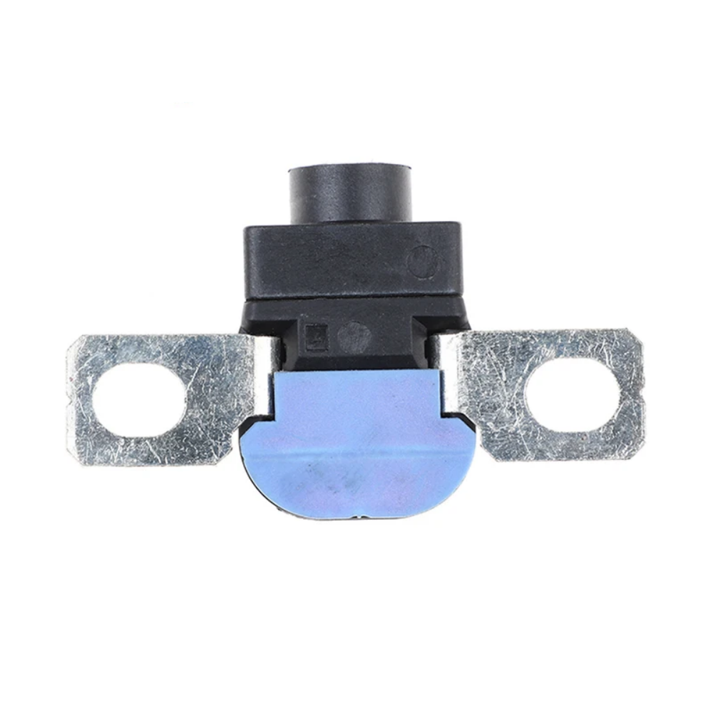 New Battery Disconnect Fuse Box Overload Protection Pyrofuse Pyroswitch PSS-2 for V-W Audi A6 A8 Q3 Q5 Q7 S6 4G0915519