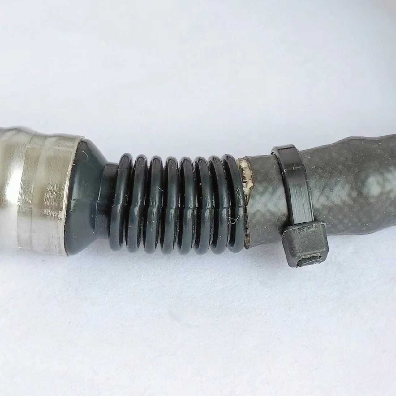 021906262C 06A906262CH 06A906262EG 022906265C Auto Parts Oxygen Sensor Lambda Probe for VW AUDI PORSCHE SEAT BENTLEY