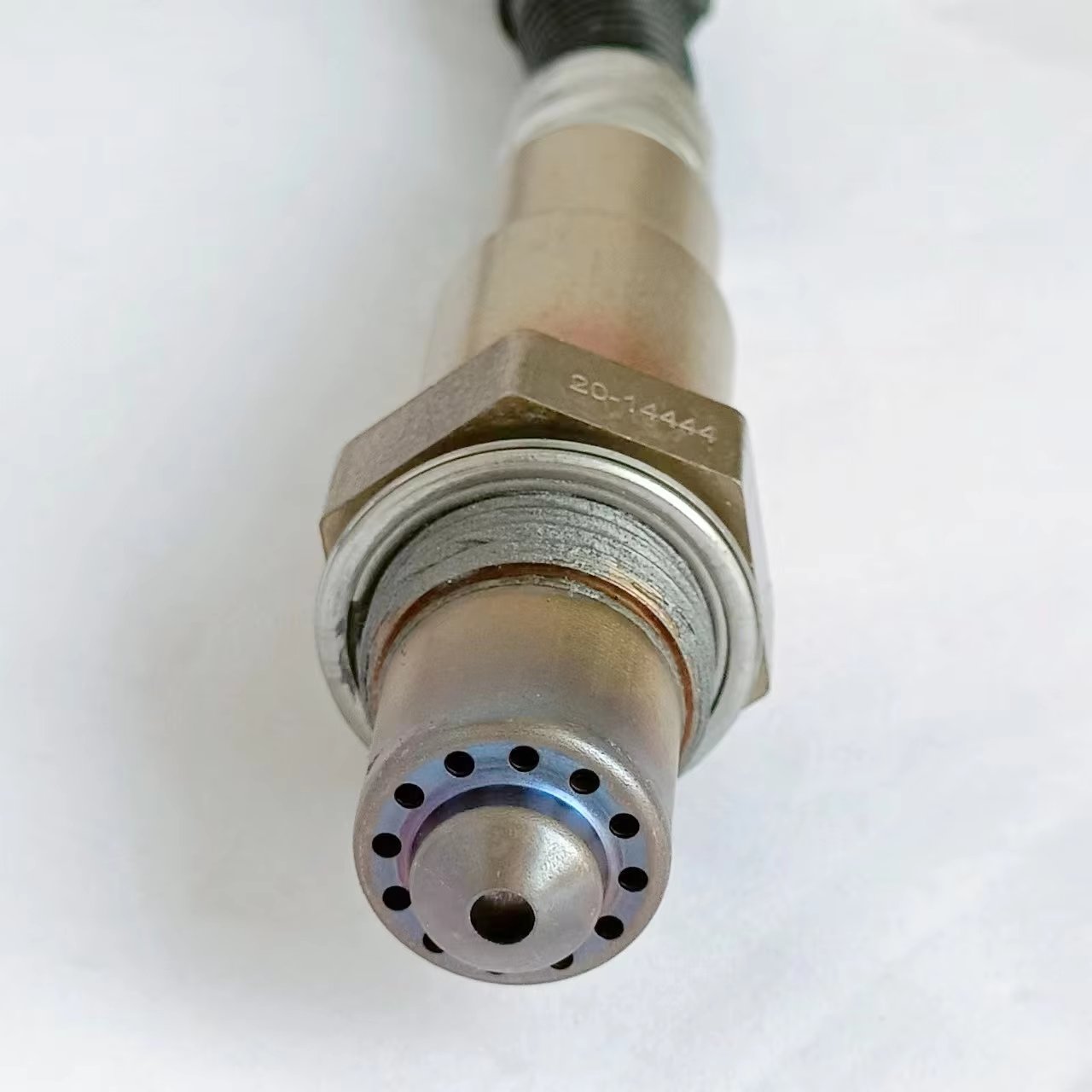 021906262C 06A906262CH 06A906262EG 022906265C Auto Parts Oxygen Sensor Lambda Probe for VW AUDI PORSCHE SEAT BENTLEY