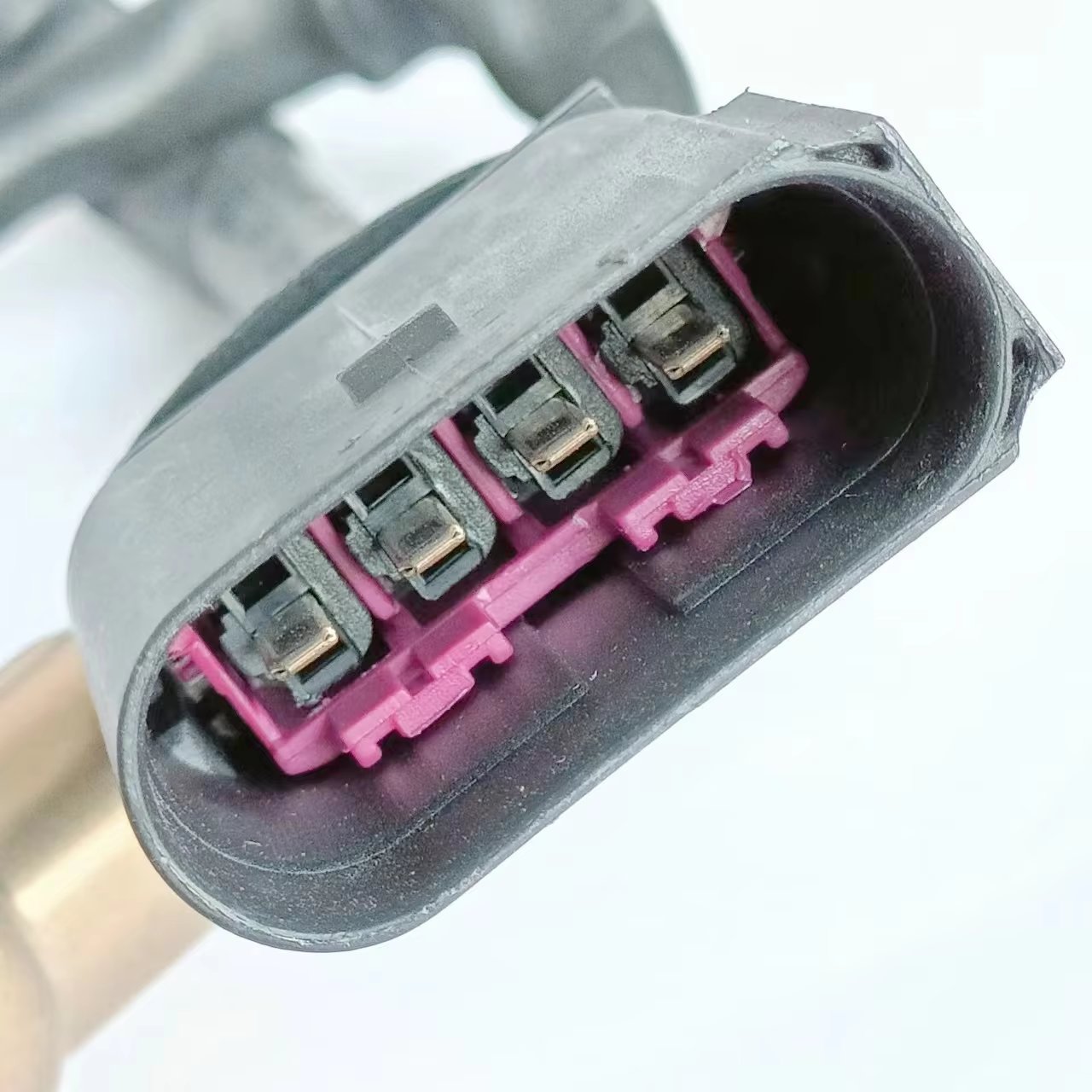 021906262C 06A906262CH 06A906262EG 022906265C Auto Parts Oxygen Sensor Lambda Probe for VW AUDI PORSCHE SEAT BENTLEY