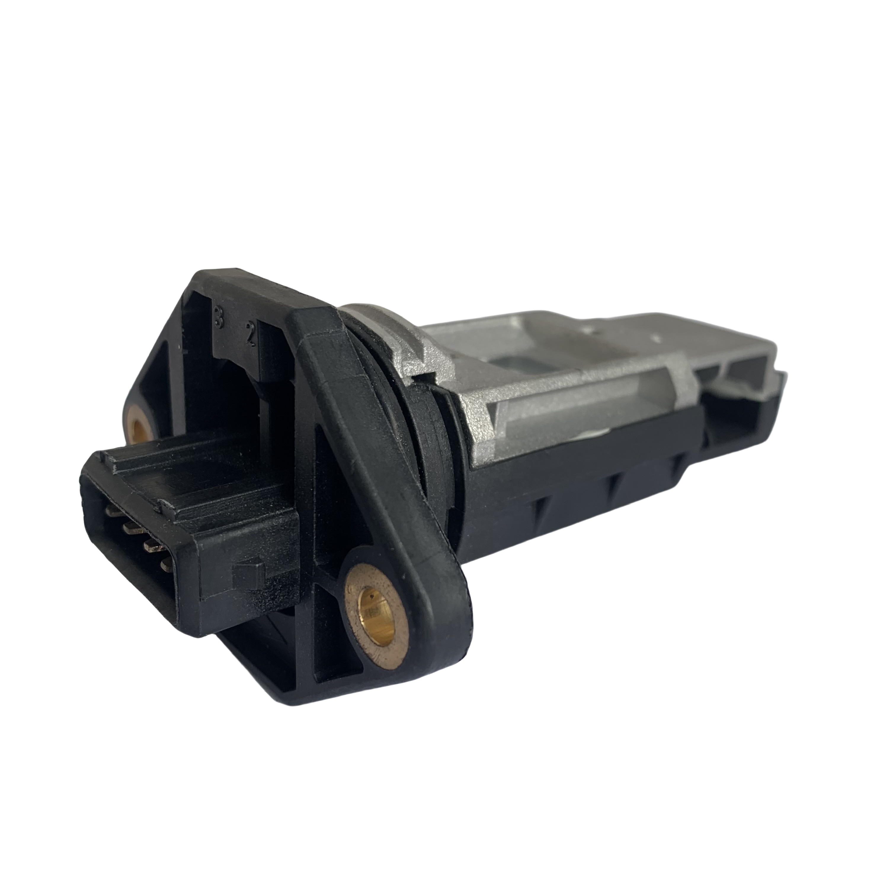 Factory Lower Price Auto Parts Meter Air Flow MAF Sensor 0280217105 for Hyundai Kia Sephia Sportage Oye72