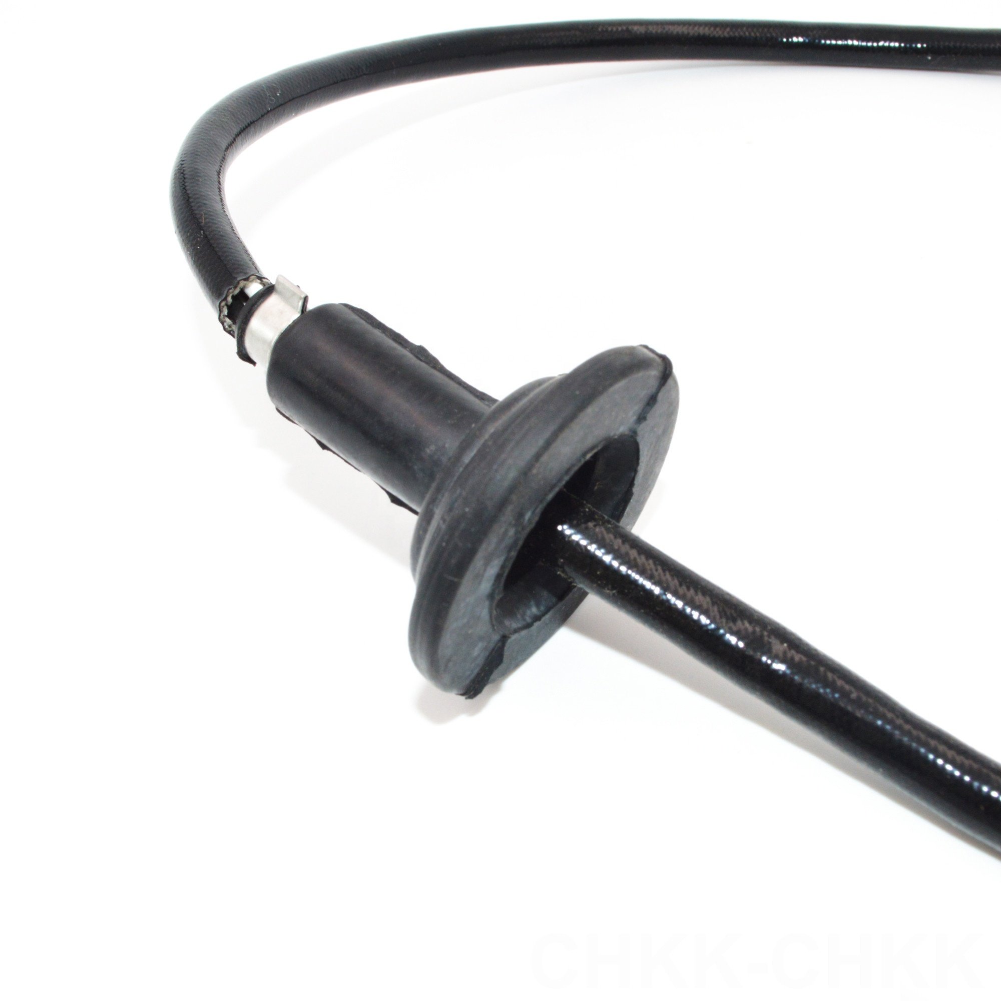 8946552370 Factory Price Auto Parts O2 Sensor Oxygen Sensor for Toyota Yaris Vios Engine 1NZ-FE 2NZ-FE 1.5 1.3 OEM 89465-52370