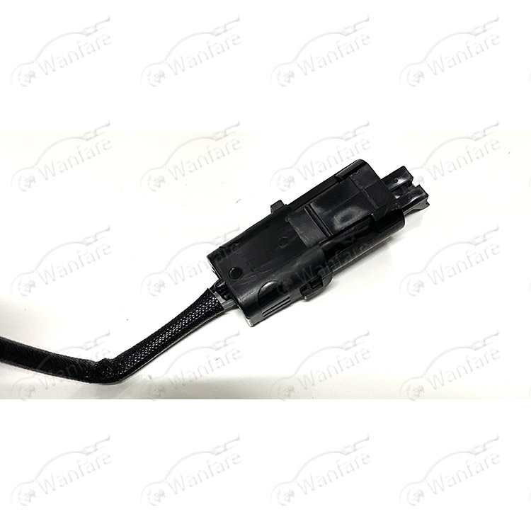 Wholesale Auto Spare Parts Oxygen Sensor for Chevrolet Daewoo OEM 96864850