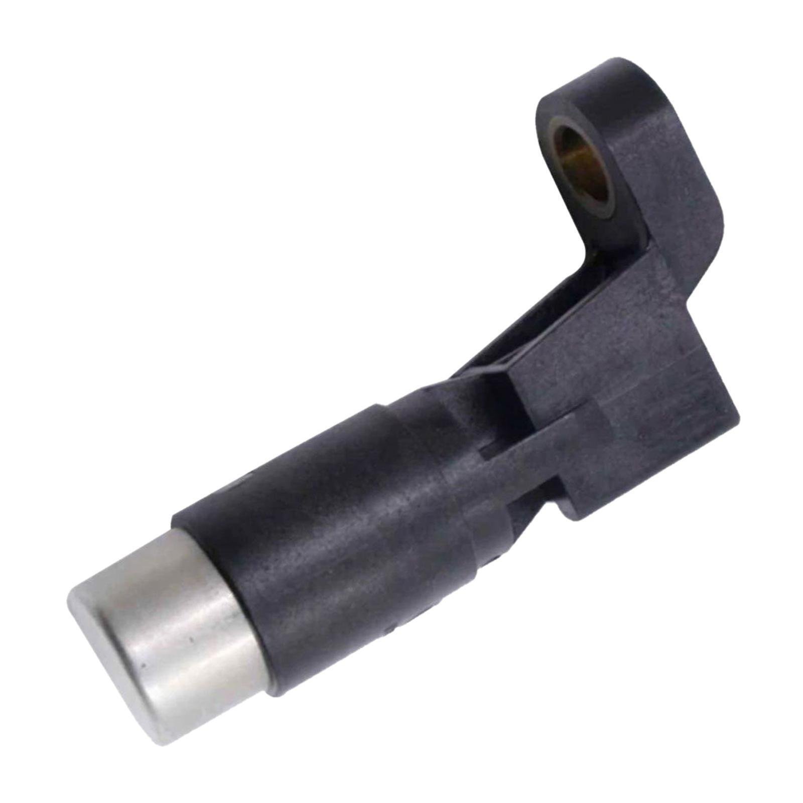 Wholesale Auto Car Electrical System Parts 93742189 Transmission Output Speed Sensor Zf4HP16 for Suzuki