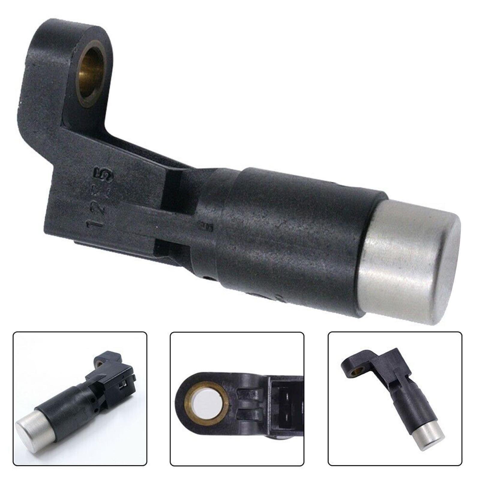 Wholesale Auto Car Electrical System Parts 93742189 Transmission Output Speed Sensor Zf4HP16 for Suzuki