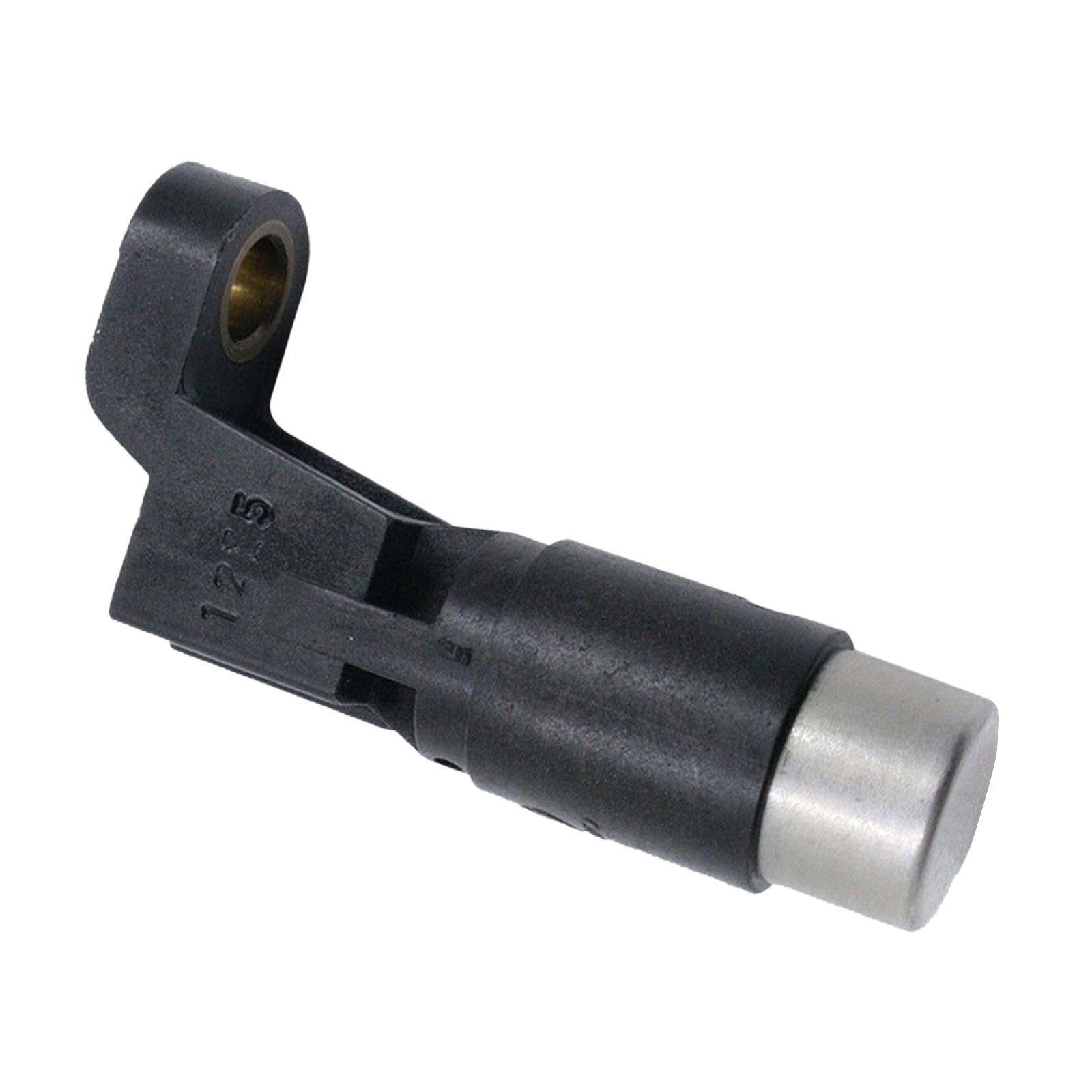 Wholesale Auto Car Electrical System Parts 93742189 Transmission Output Speed Sensor Zf4HP16 for Suzuki
