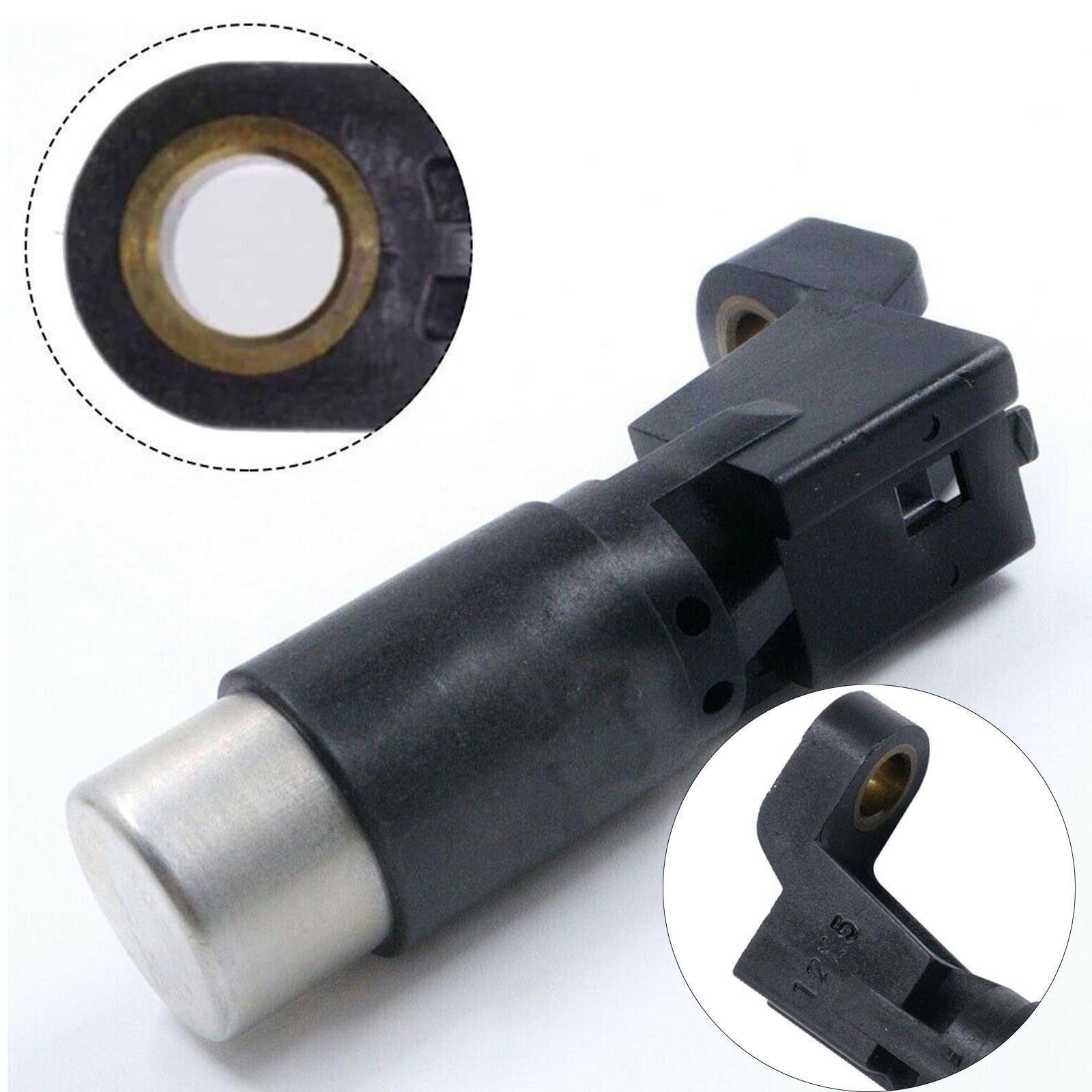 Wholesale Auto Car Electrical System Parts 93742189 Transmission Output Speed Sensor Zf4HP16 for Suzuki