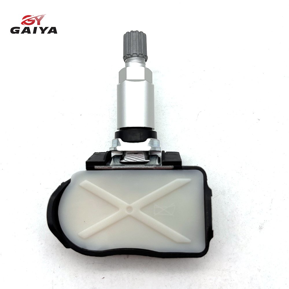 For BMW BMW tire pressure sensor 36106856209 36106881890 6855539 TPMS
