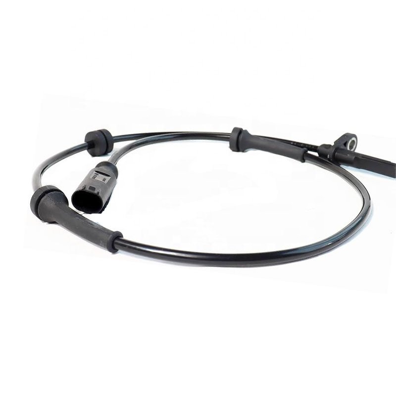 Car Rear Wheel Speed Sensor for Maserati Levante ABS Sensor OEM 670037513